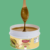 Italian Organic Pistachio Butter