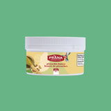 Italian Organic Pistachio Butter
