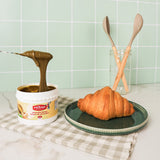 Italian Organic Pistachio Butter