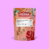 Granolove Protein — Summer Strawberry Granola