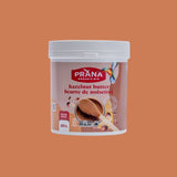 Italian Organic Hazelnut Butter
