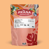 Chialove - Overnight Chia Oats Apple Crumble