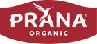 Prana Foods