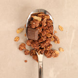 GRANOLOVE – Croquant de brownie