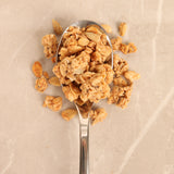 GRANOLOVE – Granola biologique croquant épices et érable