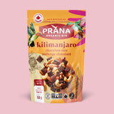 KILIMANJARO - Deluxe Chocolate Mix