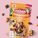 KILIMANJARO - Deluxe Chocolate Mix