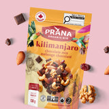 KILIMANJARO - Deluxe Chocolate Mix