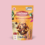 KILIMANJARO - Deluxe Chocolate Mix