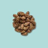 AMANDINE - Amandes à l'érable biologiques