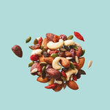 ANNAPURNA - Mélange randonnée sucré-salé biologique