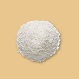 Noix de coco râpée biologique
