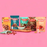 Snacking Box - Snackmaniac