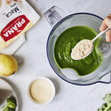 Organic Maca Powder