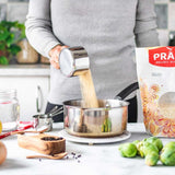 Organic White Quinoa