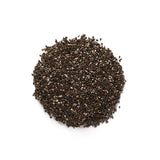 PROACTIVCHIA - Whole Black Chia
