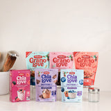 Breakfast Discovery Bundle