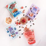 Protein Morning Bundle