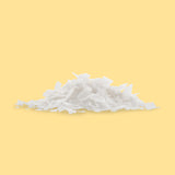 CLASSIC- Chips de noix de coco biologiques