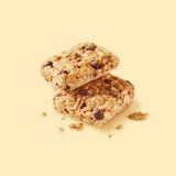 Biscuits croquants biologiques  - Brisures de chocolat 
