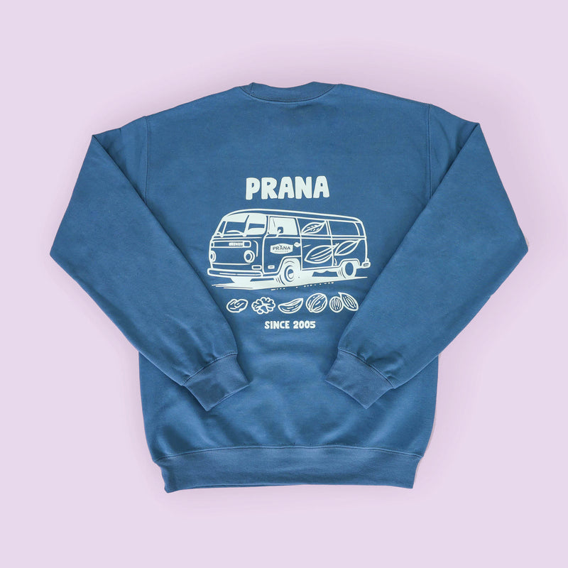 20th Prana Anniversary Bundle
