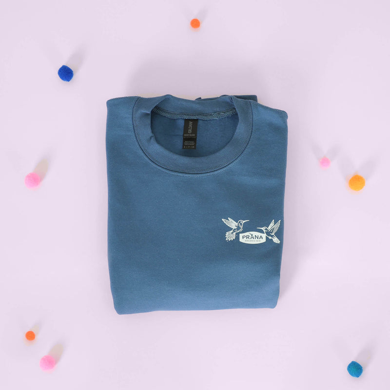 20th Prana Anniversary Bundle