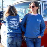20th Prana Anniversary Bundle