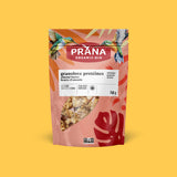 Granolove Protein — Almond Butter Granola