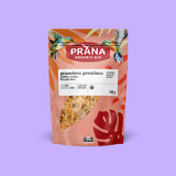 Granolove Protein — Golden Cookie Granola