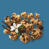 GRANOLOVE GOURMET – Choco-Chips Cookie Crunch Granola