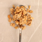Granolove – Granola biologique croquant épices et érable