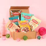 Holiday Delights Gift Box