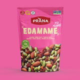 Mélange Edamame naturel