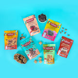 Snacking Box - Sweet fix