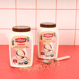 Tahini – Organic sesame butter