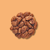 ALEGRIA - Hickory BBQ Almonds