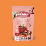 KABANA - Maple Coated Mixed Nuts