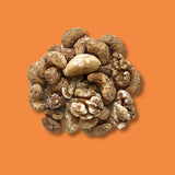 KABANA - Maple Coated Mixed Nuts