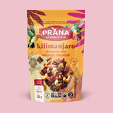 KILIMANJARO  - Deluxe Chocolate Mix