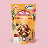 KILIMANJARO - Mélange chocolaté Deluxe biologique