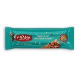 Organic Chewy Granola Bar - Berry Blast