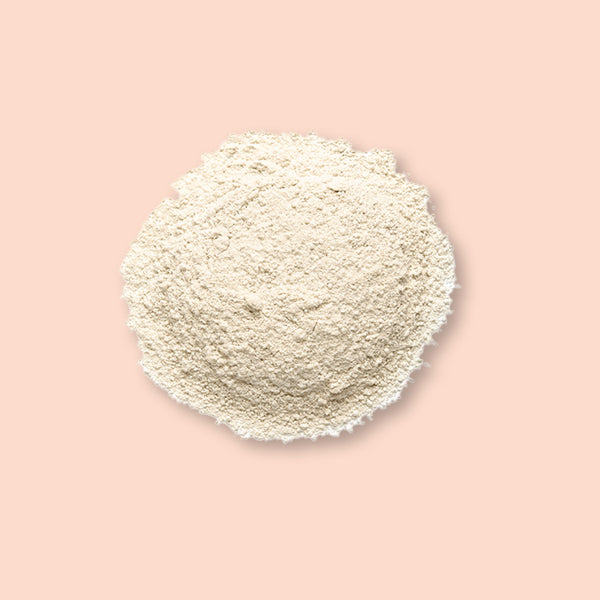 Organic All-Purpose Gluten Free Flour