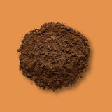 Organic Cacao Powder