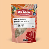 Organic Maca Powder