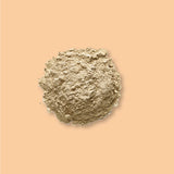 Organic Maca Powder