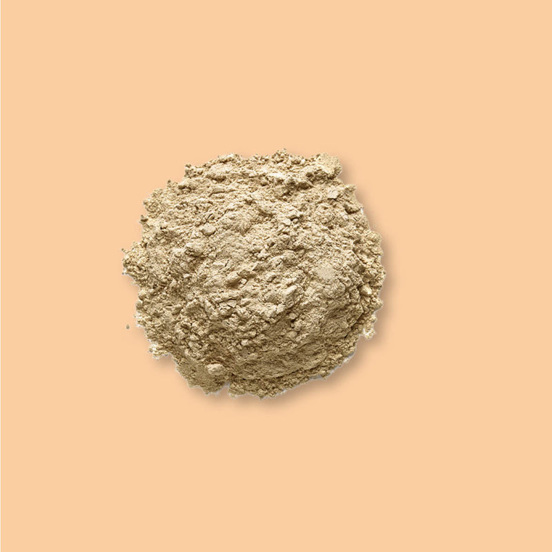 Organic Maca Powder