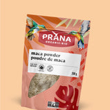 Organic Maca Powder