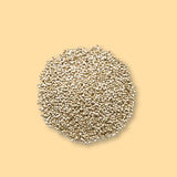 Organic White Quinoa