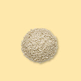 Organic Hulled Sesame Seeds