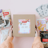 Joyful Box